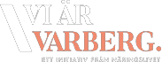 Vi är Varberg